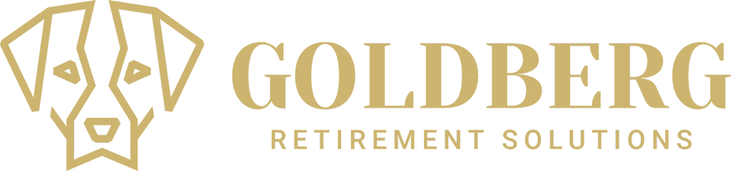 Goldberg Retirement Solutions