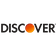 discover-card-logo.png