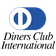 diners-club-logo.png
