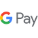 google-pay-logo.png