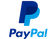 paypal.png