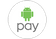android-pay.png