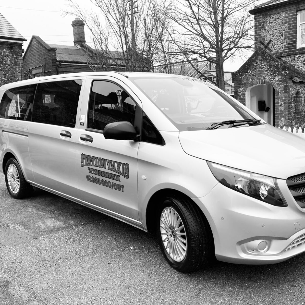 Book now for your quick &amp; easy Covid jab transport. 07765 402602.  Covering attleborough, wymondham, hethersett &amp; Norwich vaccination centres. #covid_19 #vaccinate #letsdothis #inthistogether #2021goals #norfolk #taxi #transport