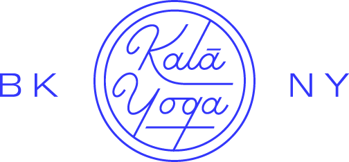 Kala Yoga