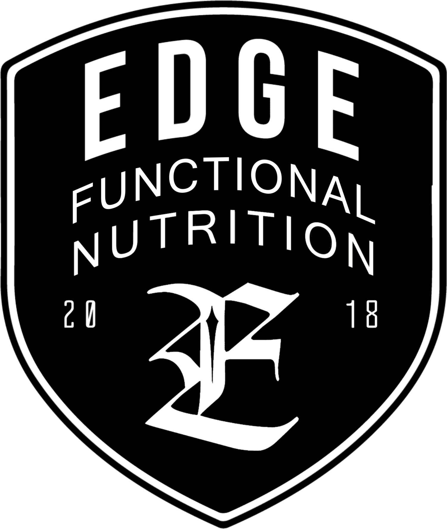 Edge Functional Nutrition
