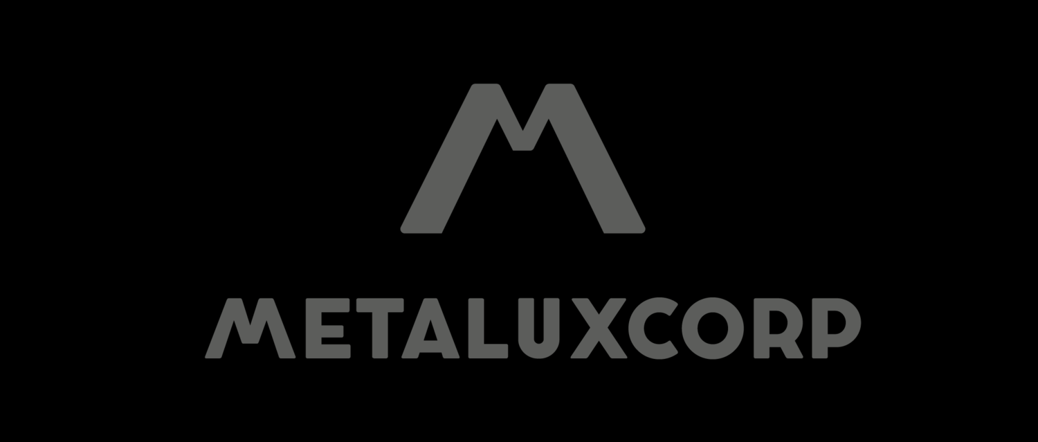 Metaluxcorp