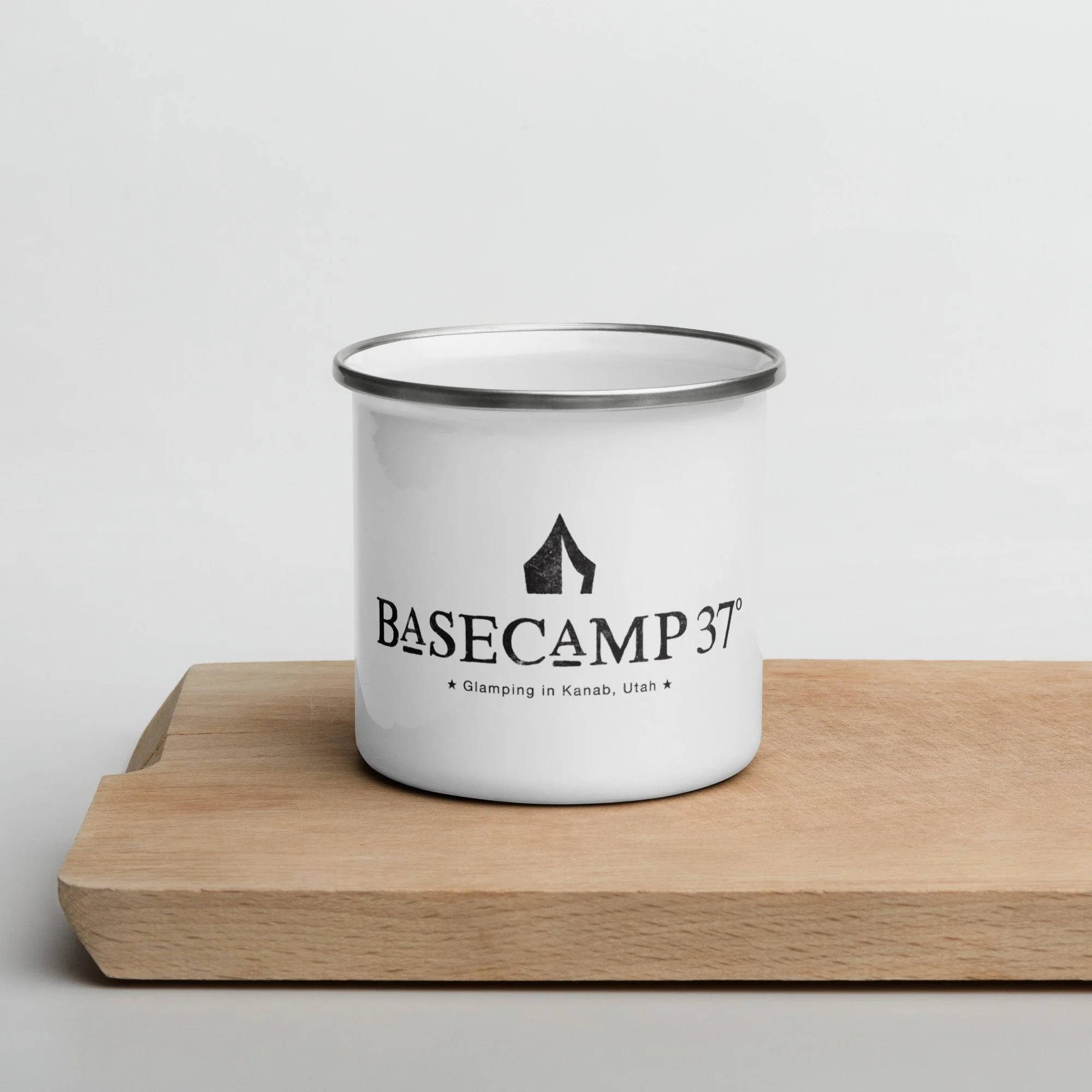 enamel-mug-white-12-oz-front-67aa69b6f2192.jpg