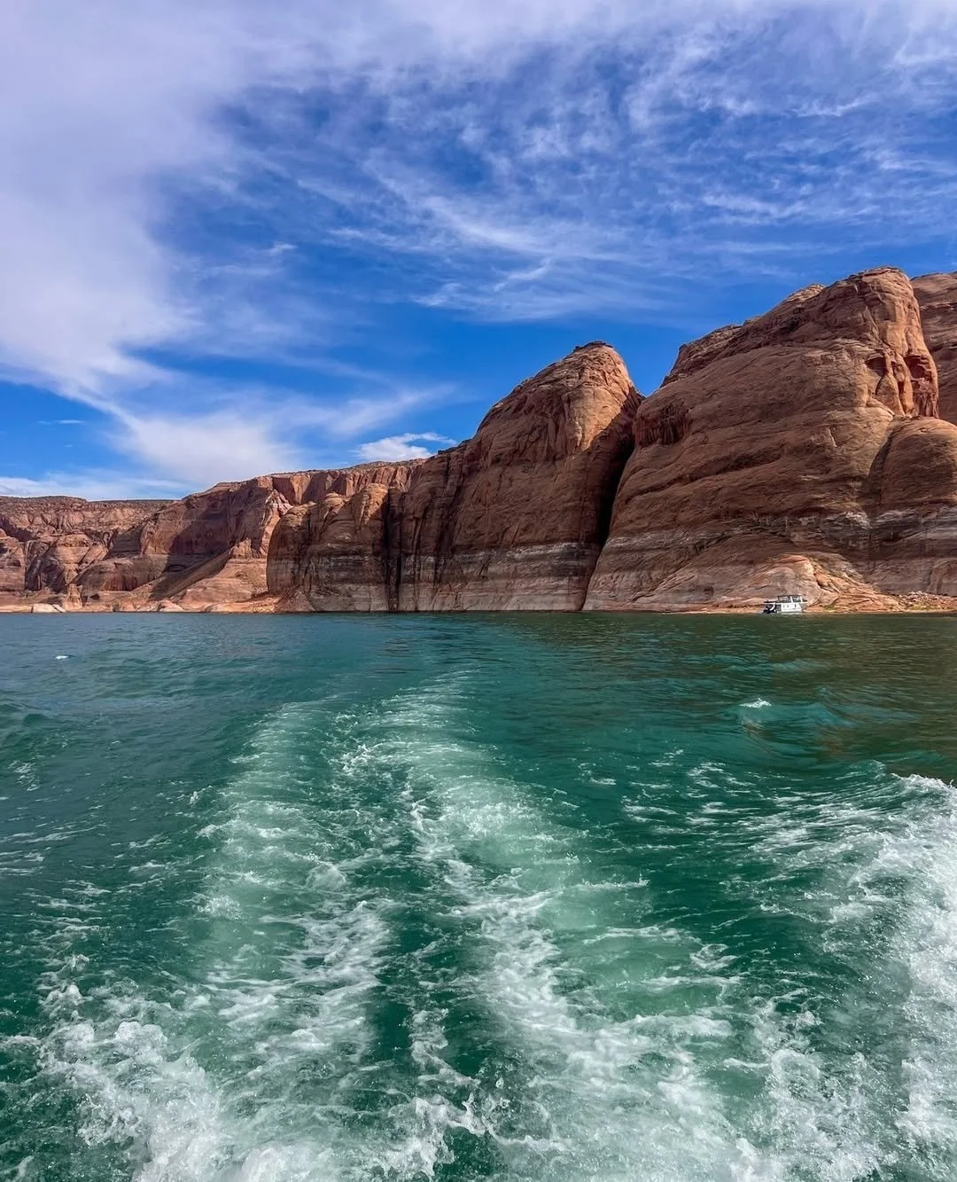 Summer Fun in Southern Utah: Your Guide to Beating the Heat (and the Crowds)