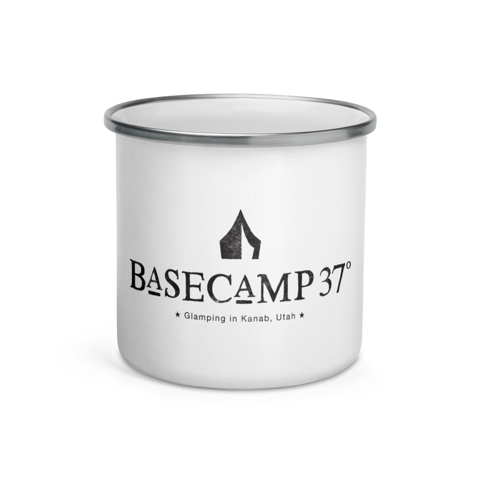 enamel-mug-white-12-oz-front-68b23d8fa85f6.jpg