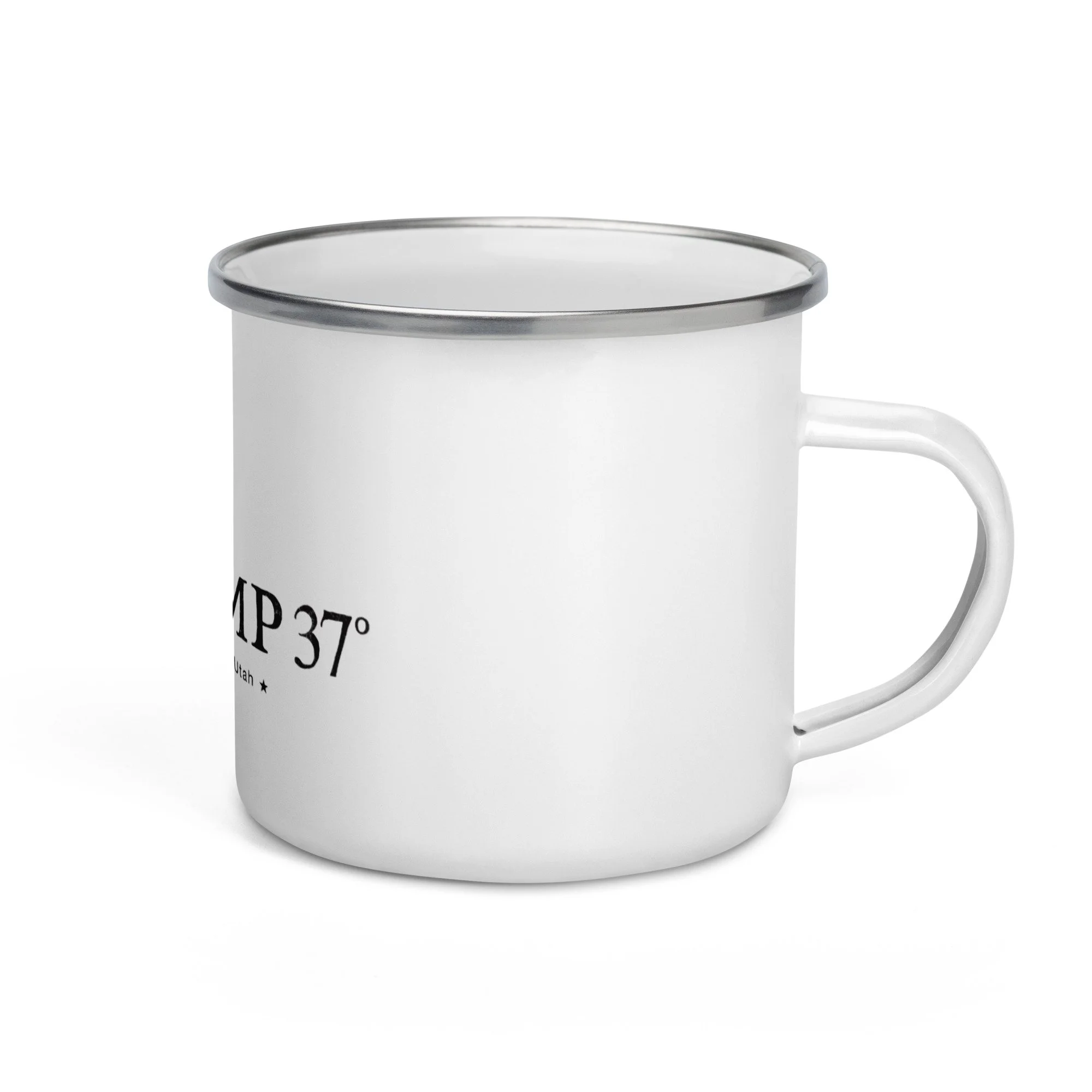 enamel-mug-white-12-oz-right-68b23d8fa8c5f.jpg