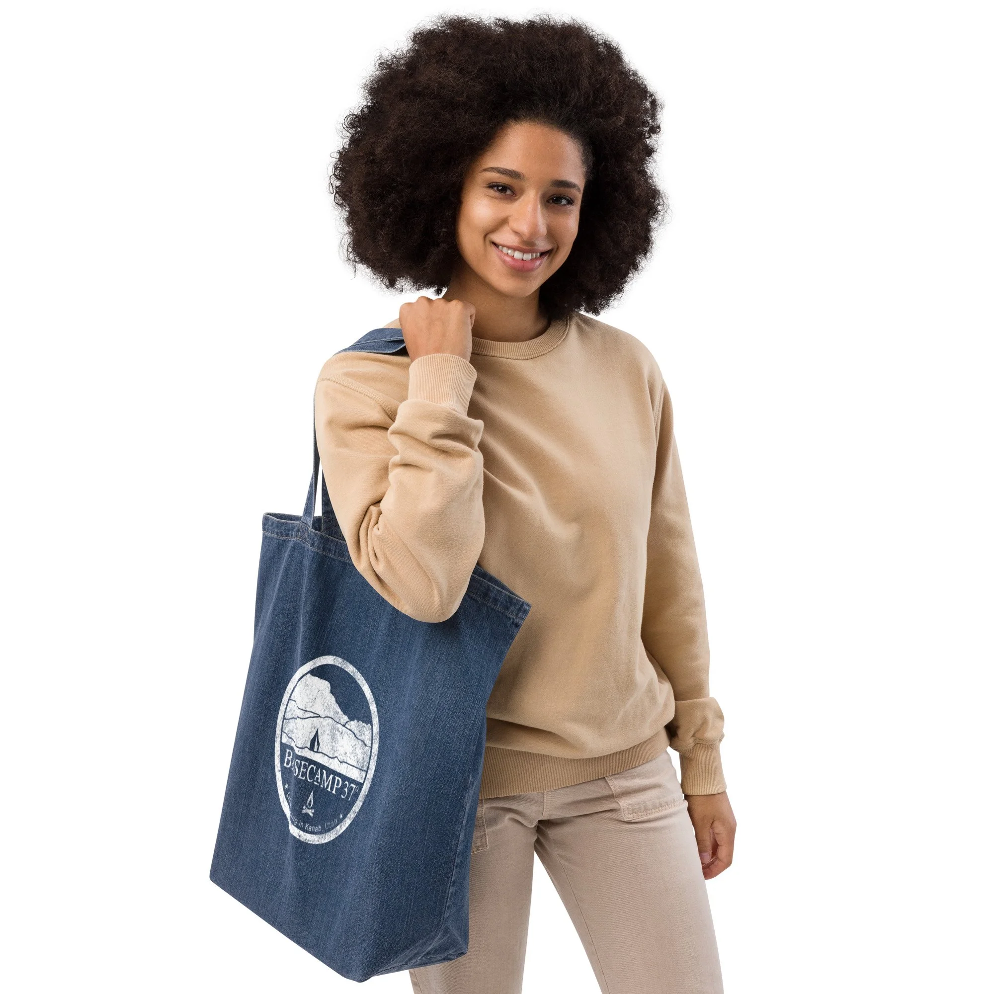 organic-denim-tote-bag-denim-blue-right-front-68b23e0c994cd.jpg