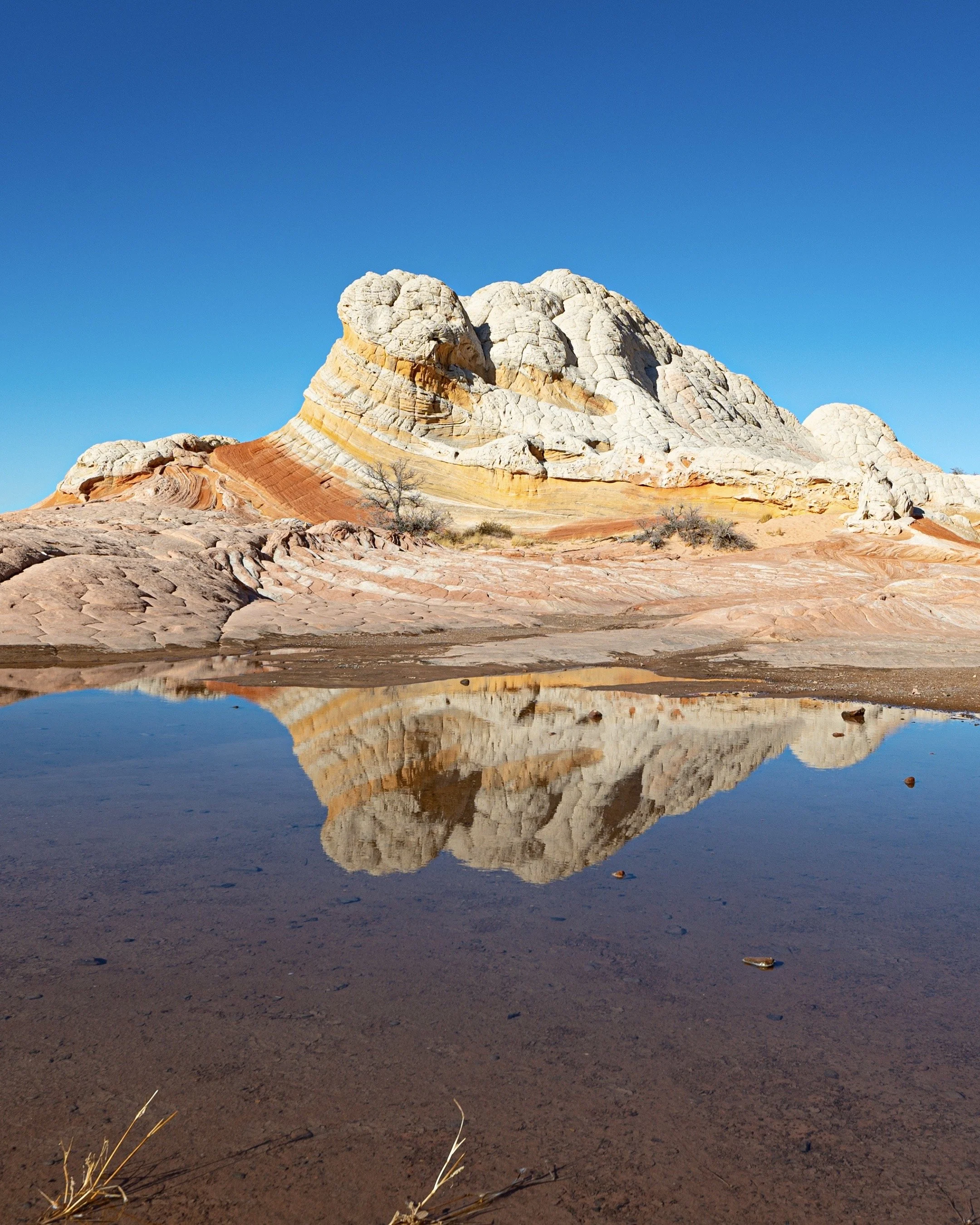 Your 2026 Guide to National Park Dupes: The Best Alternatives to Zion, Bryce, and the Grand Canyon