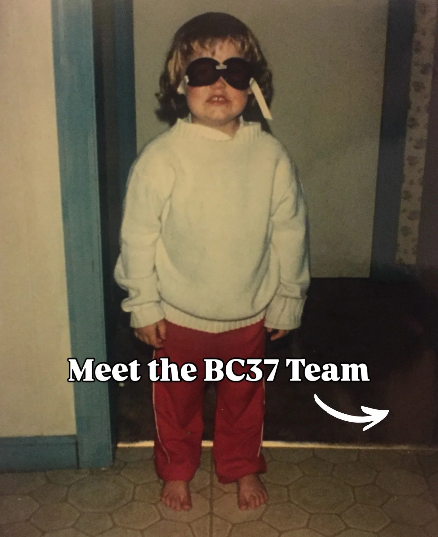 Our small but mighty team hopping on the trend. Say hello to @amybasecamp37 and @steph_anie.k 🤠⛺️❤️

Amy started the very first glamping business in Kane County 10 years ago. WOW! And, after eight years of hosting, she passed the day-to-day reigns t