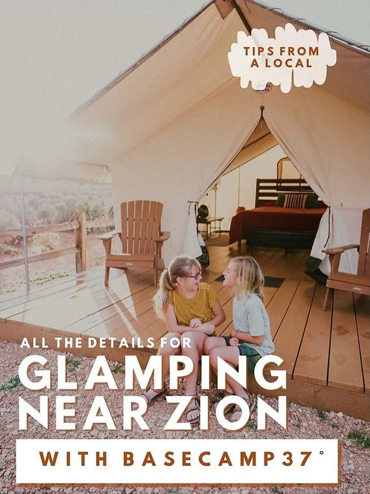 We have another new partner to introduce for 2026, and it&rsquo;s none other than @zionadventurephotog.

Arika and her incredible team have been photographing couples, families, friends, and more for over 8 years across some of the Southwest&rsquo;s 