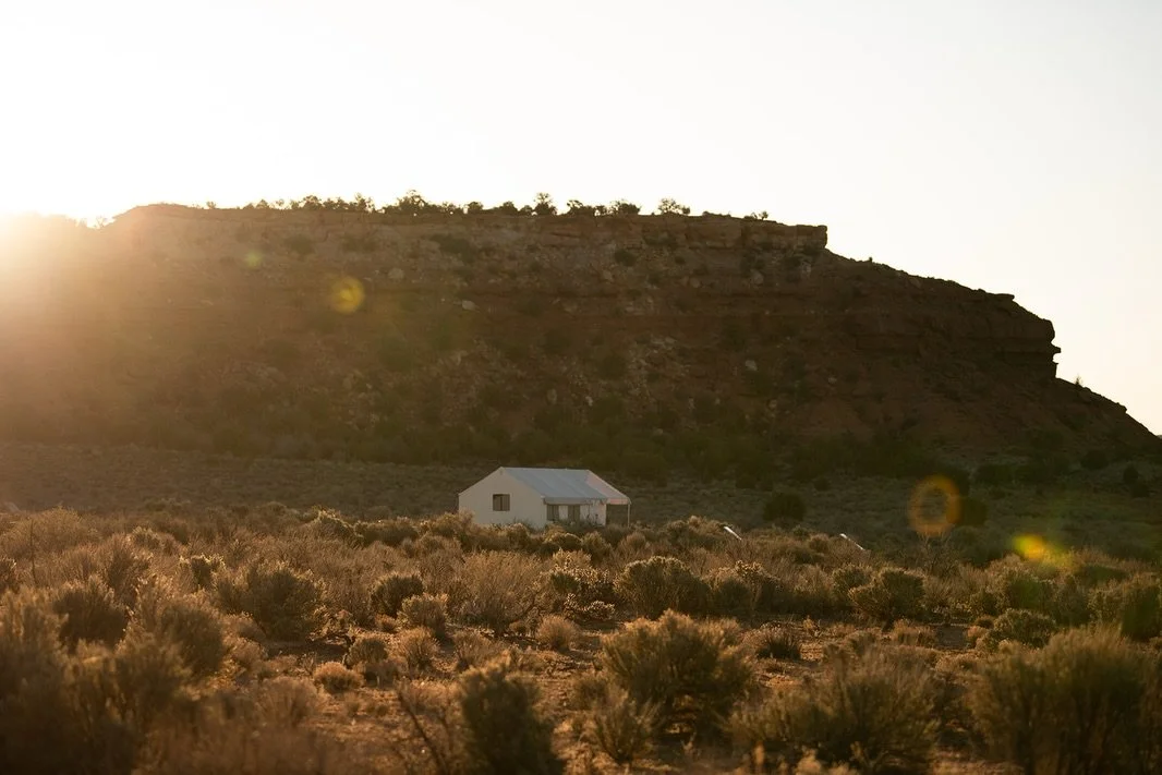 Thank you @thewildwithinus for capturing that morning glow at camp 💛⛺️🤠

Kate isn&rsquo;t just a photographer. She&rsquo;s a storyteller for adventure seeking souls. ✨ She captures magic with her lens across the greater Zion region for couples, fam