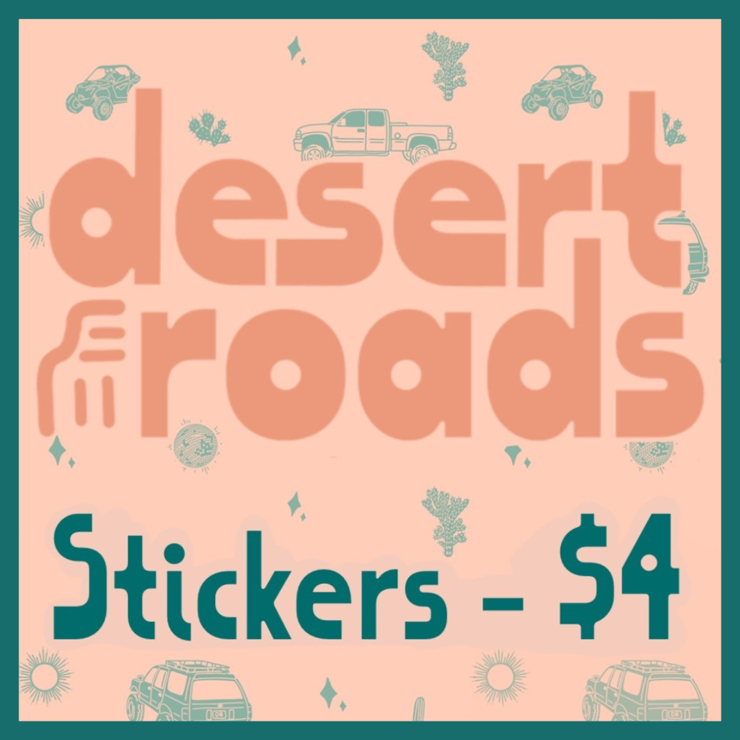 desert roads square.png