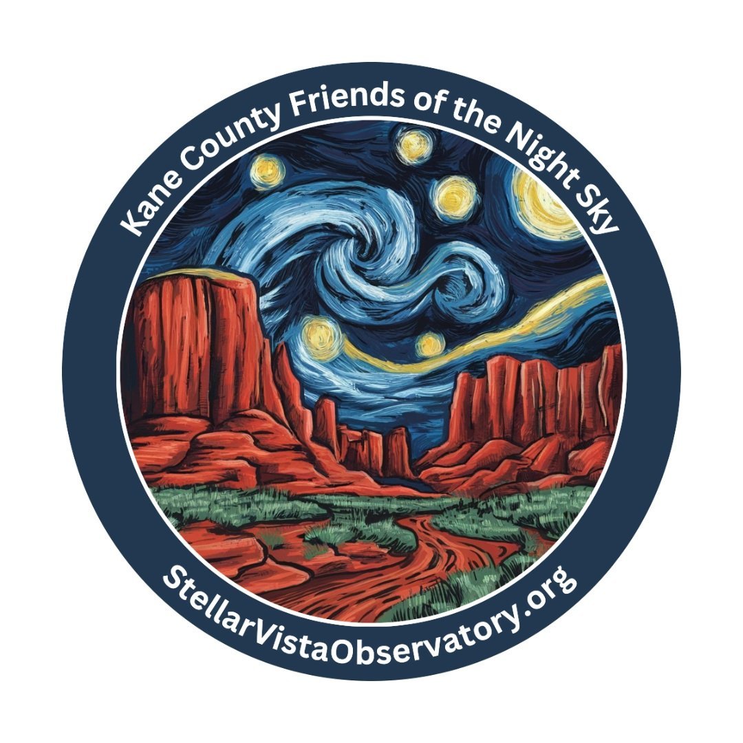 KC+Friends+of+the+Night+Sky+Program+Sticker.jpg