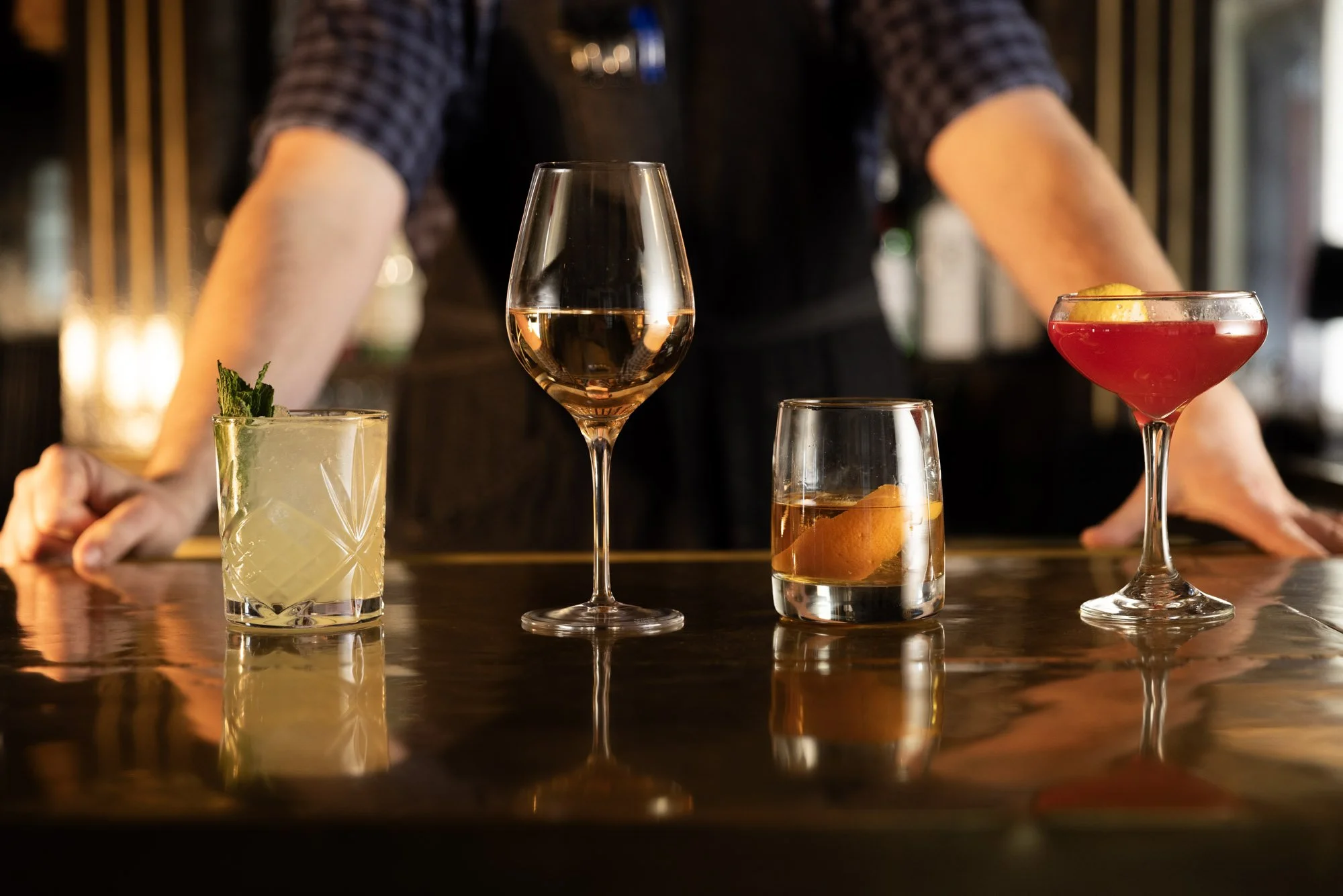 RedLion-FB_079 2.JPG