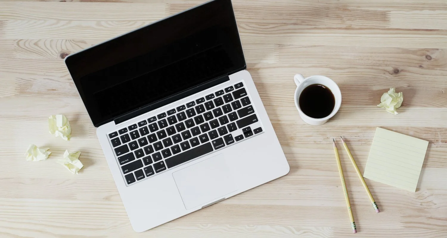 When, Why and How to Go Back to Work
