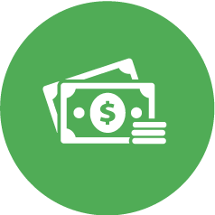 img-fees.png