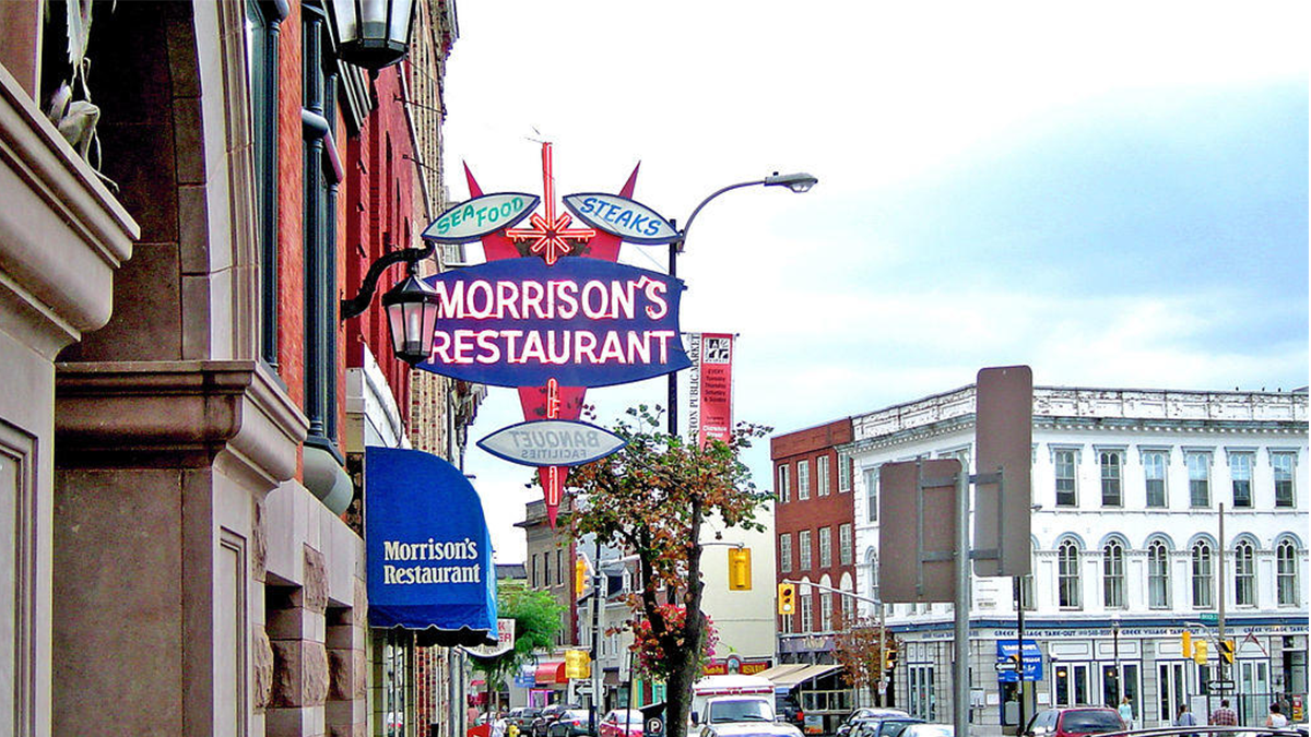 Morrisnons (GC).png