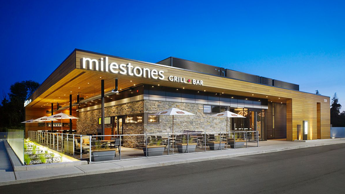 Milestones (GC).png