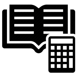 Financial Reporting