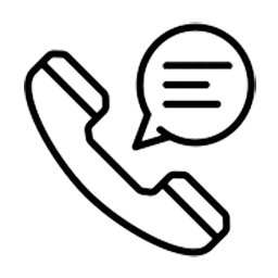 Owner Contact