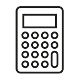 Condo Fee Management