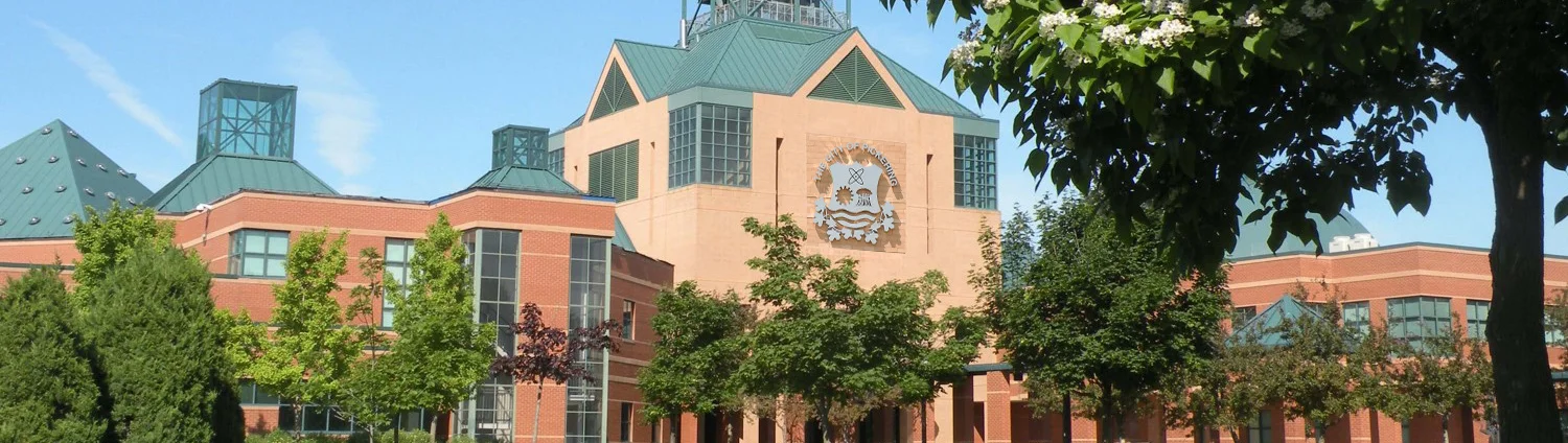Pickering City Hall.jpg