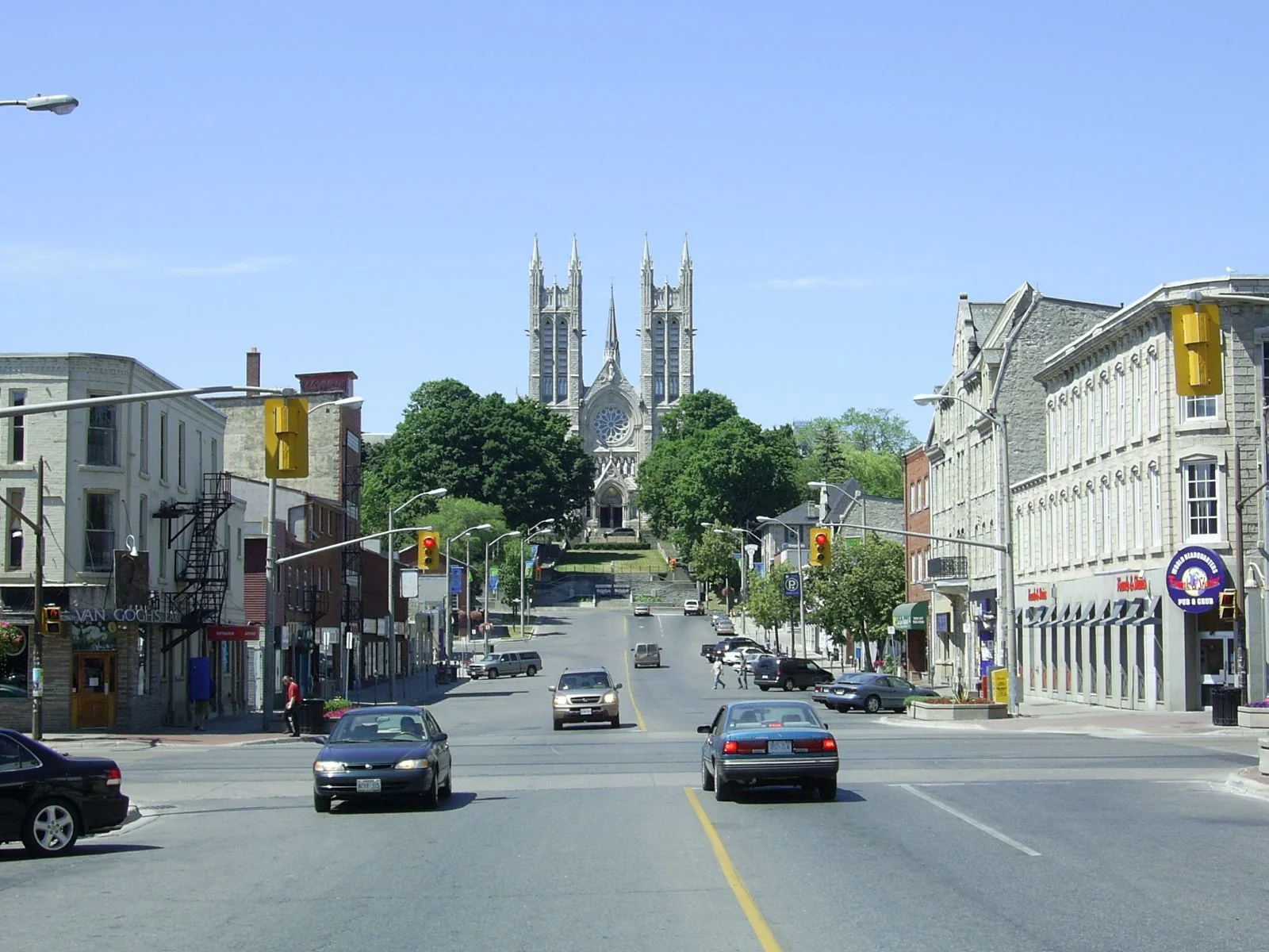 Kingston waterfront2.jpg