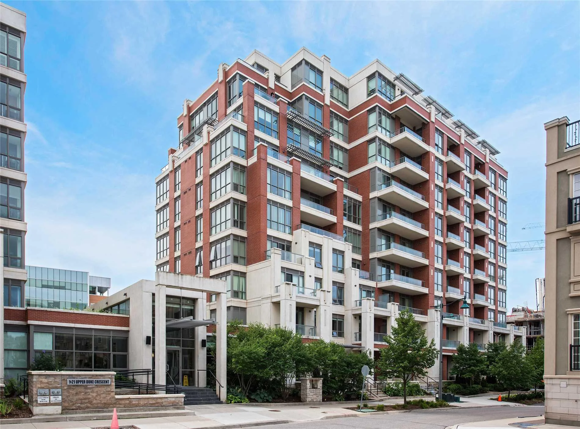York region condo.jpeg