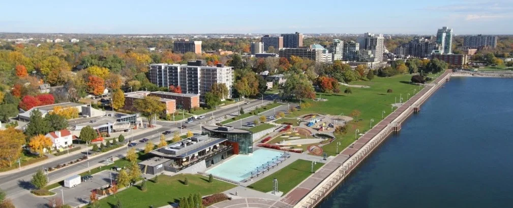 York+region+condo.jpg