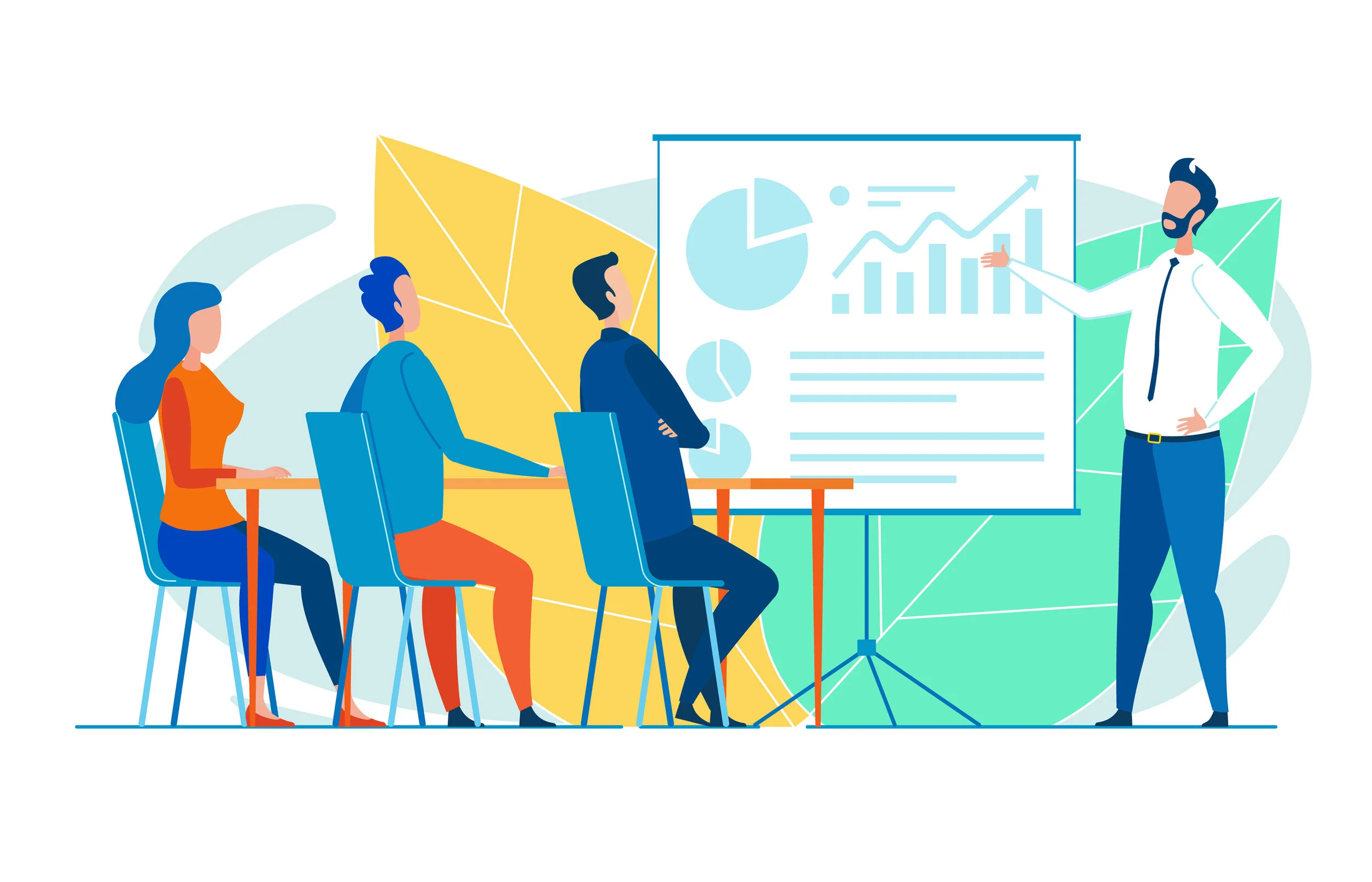 Requirements and Responsibilities of the Condominium Board of Directors