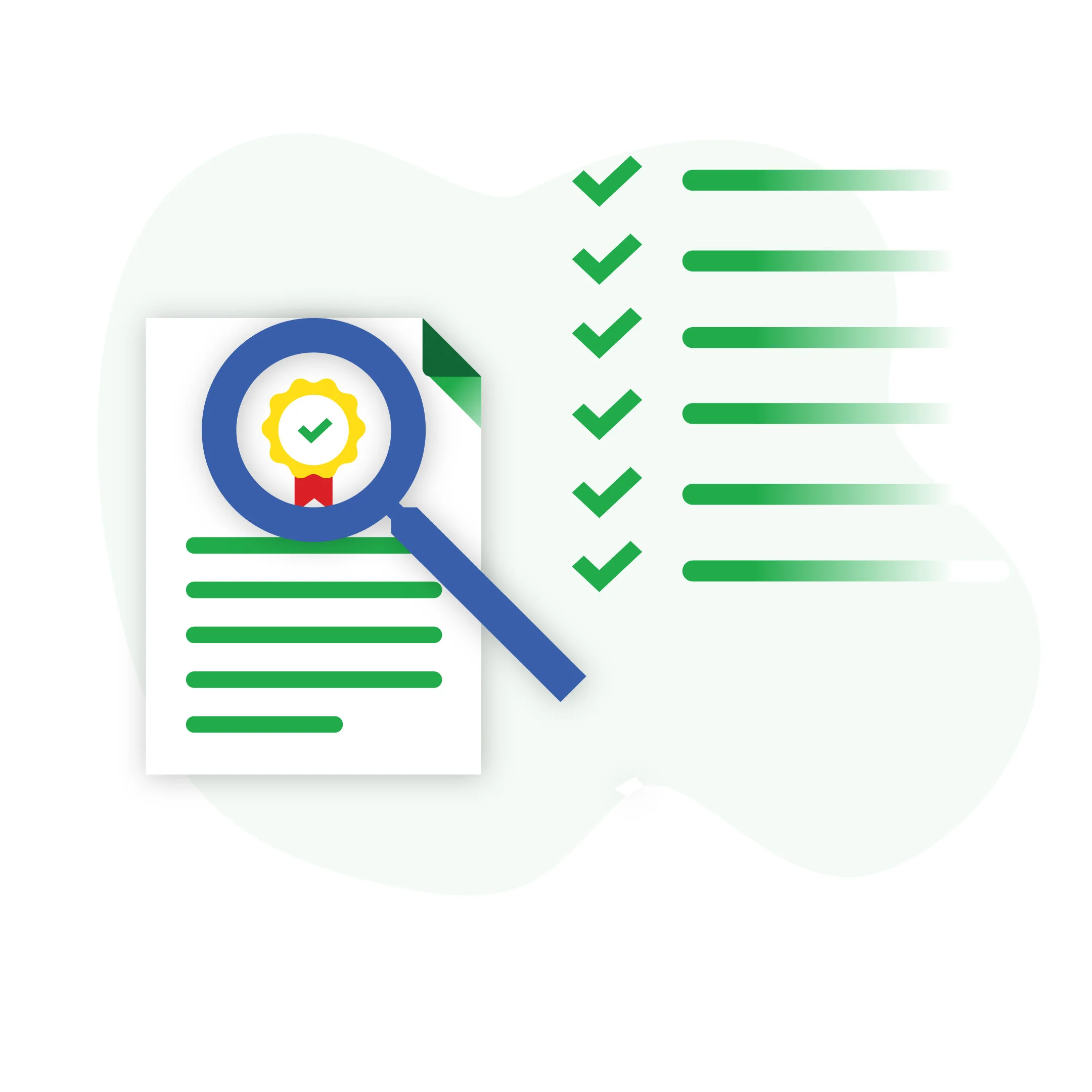 Status Certificates What are they? Why are they important? — Alwington