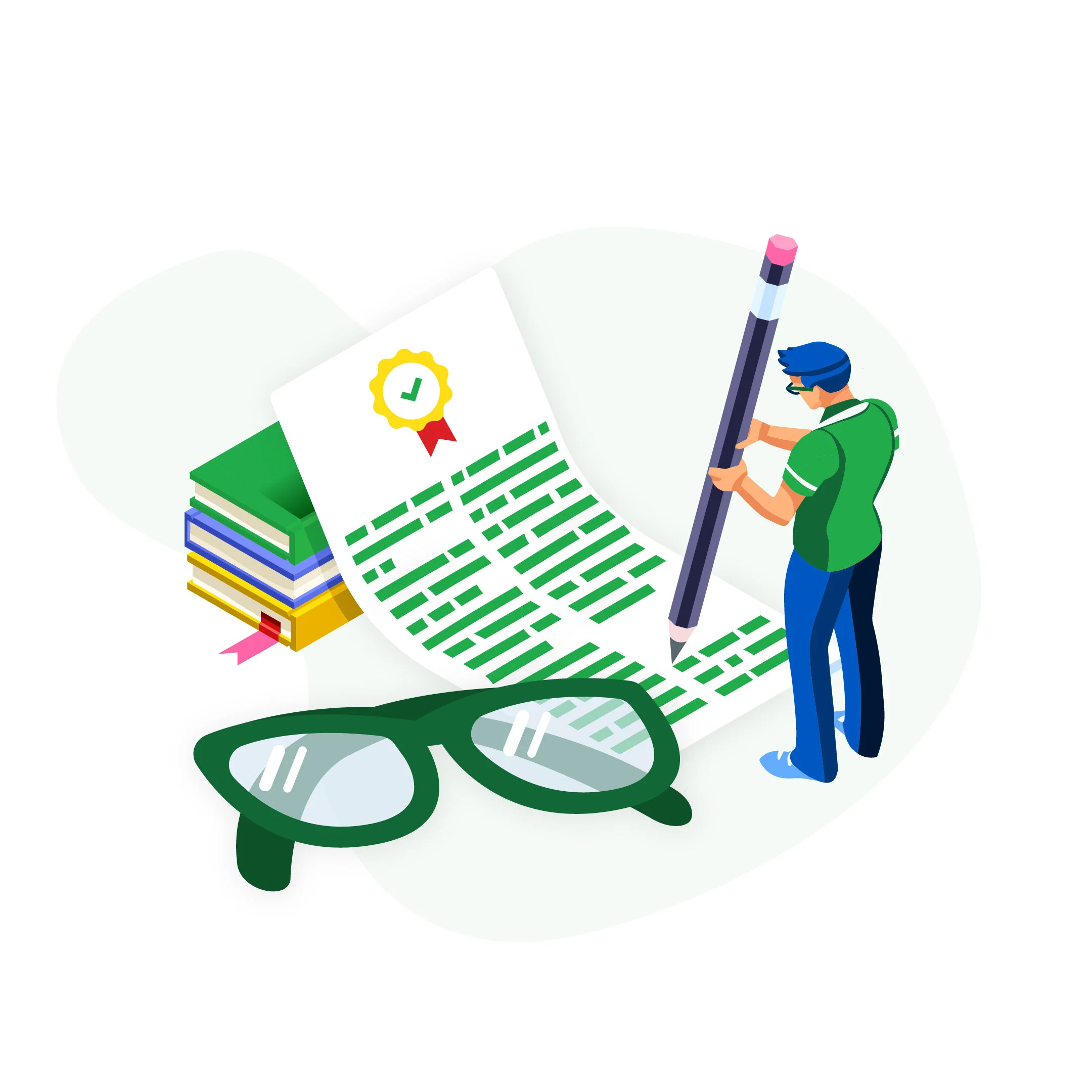 Status Certificates What are they? Why are they important? — Alwington