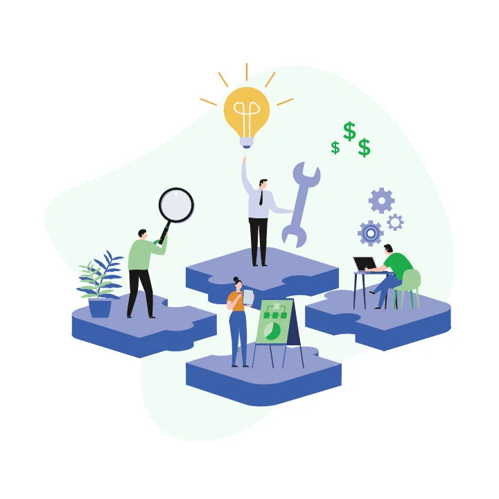 What is a Special Assessment? — Alwington Communities