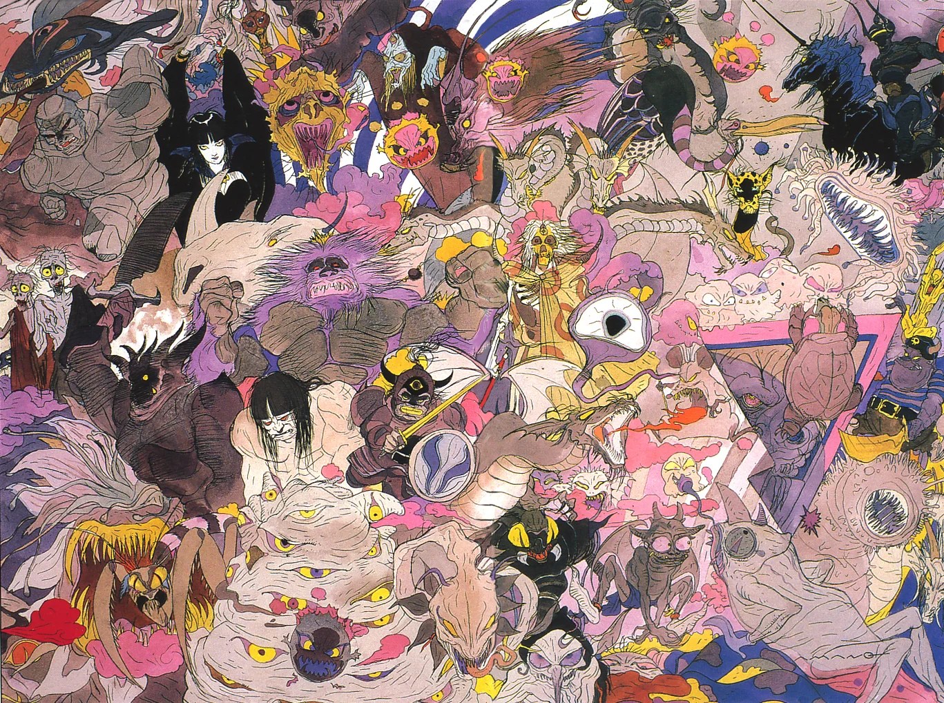 Final Fantasy II.jpg