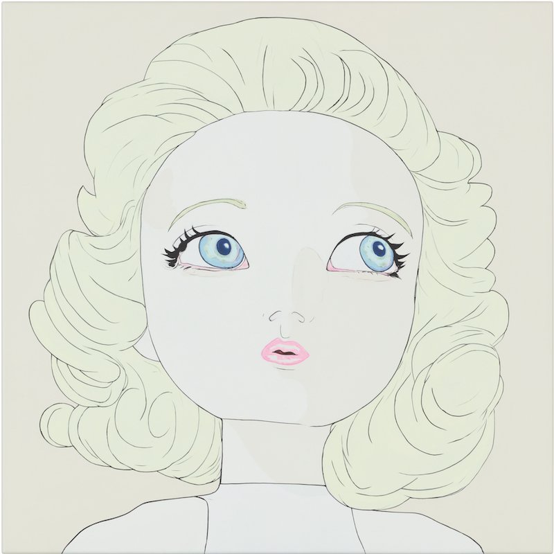 3-Candy Girl S-173-RGB.jpg