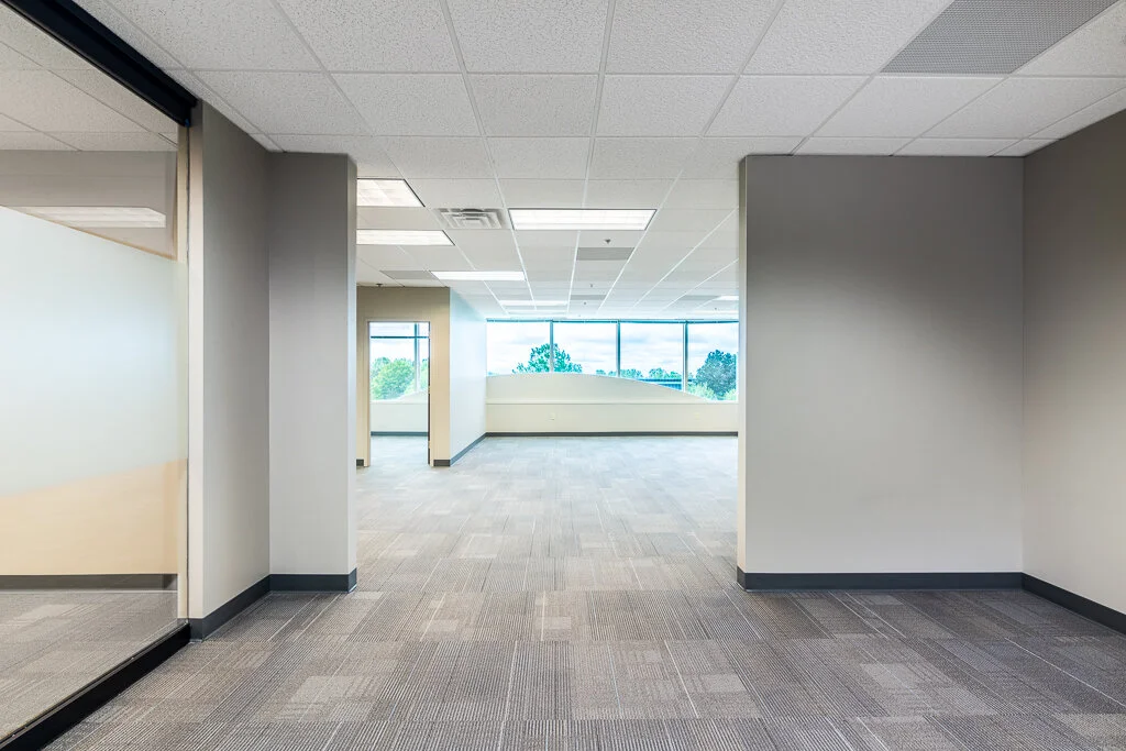 Spec Suites — Johns Creek Collection