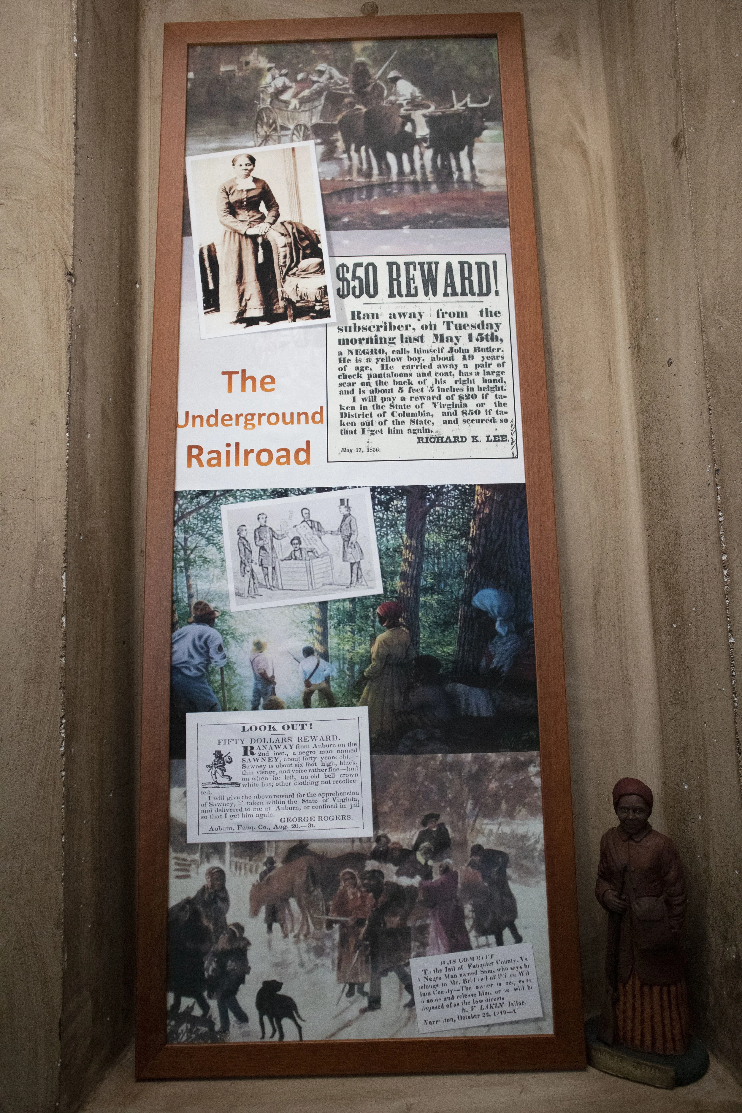 museum 2.jpg