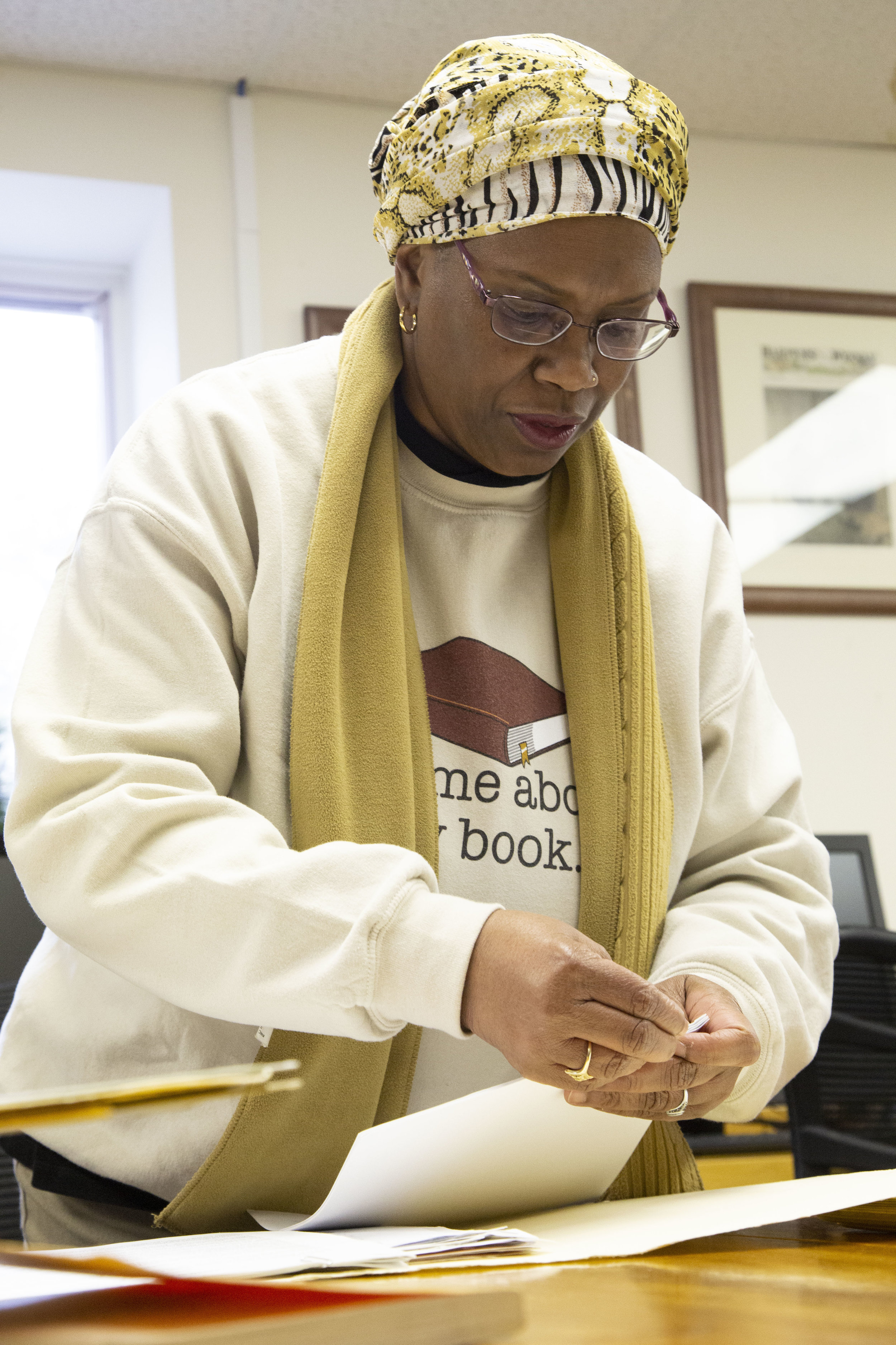 AAHA volunteers 13.jpg