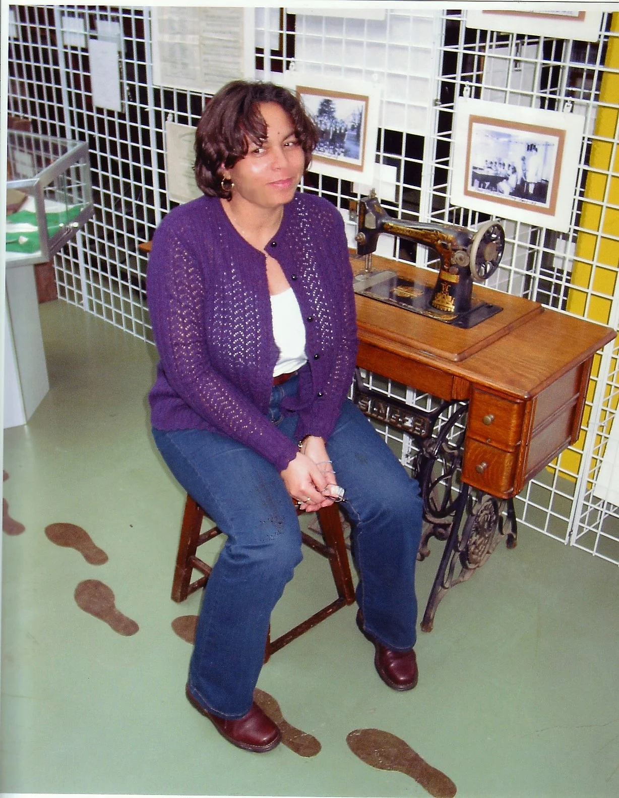 norma logan pho01802.jpg
