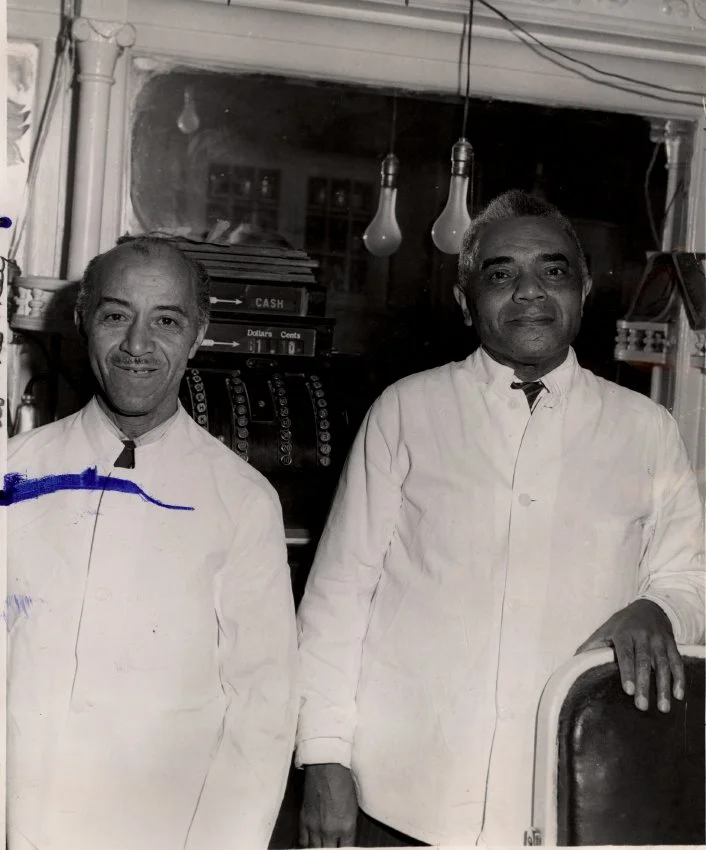 lee and charlie madison pho02893.jpg