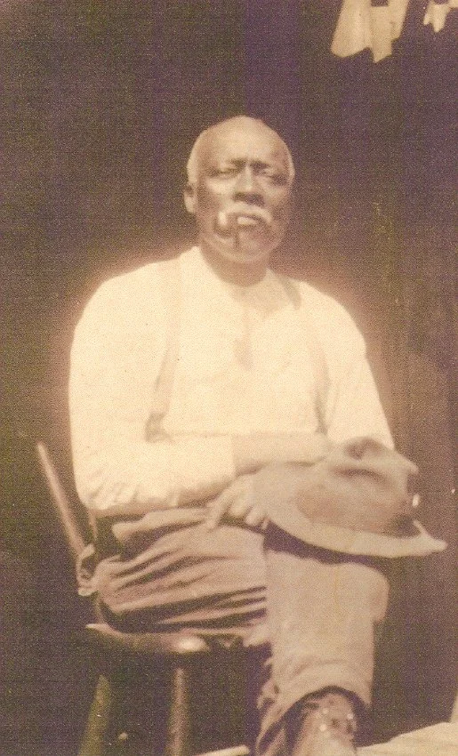 george william lightfoot pho03147.jpg