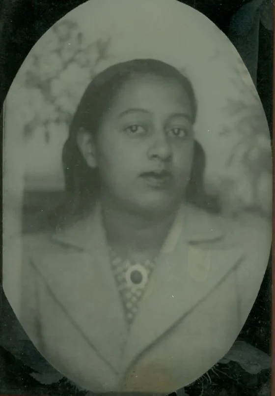 edna mae smith o'neill pho03115.jpg