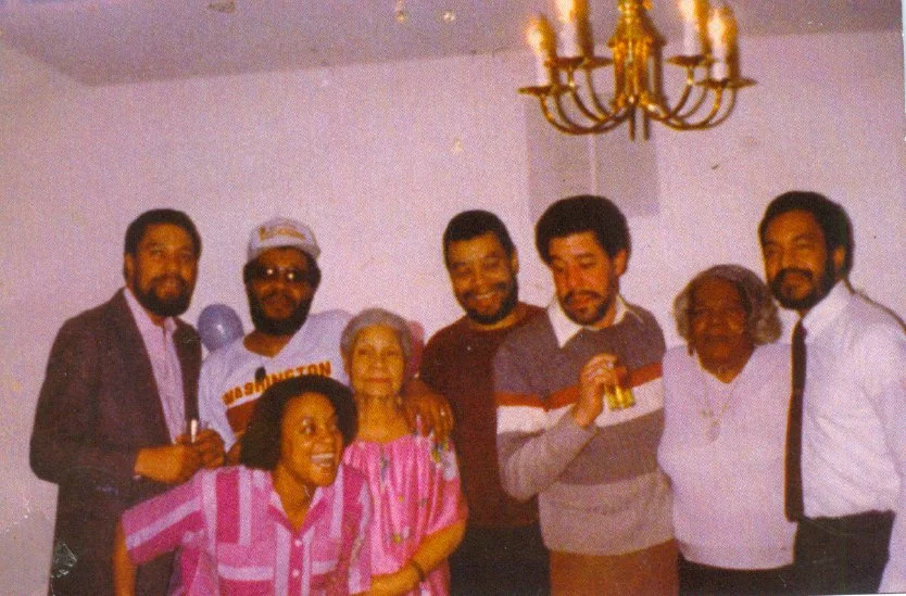 martin family pho03153.jpg