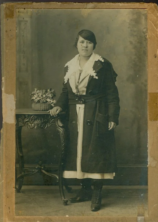 lena thompson o'neill pho03108.jpg