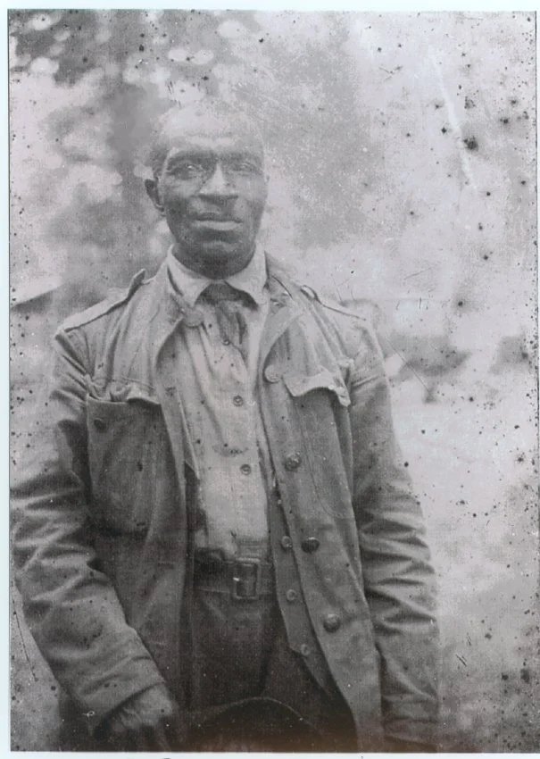 samuel thomas reed later reid pho03103.jpg