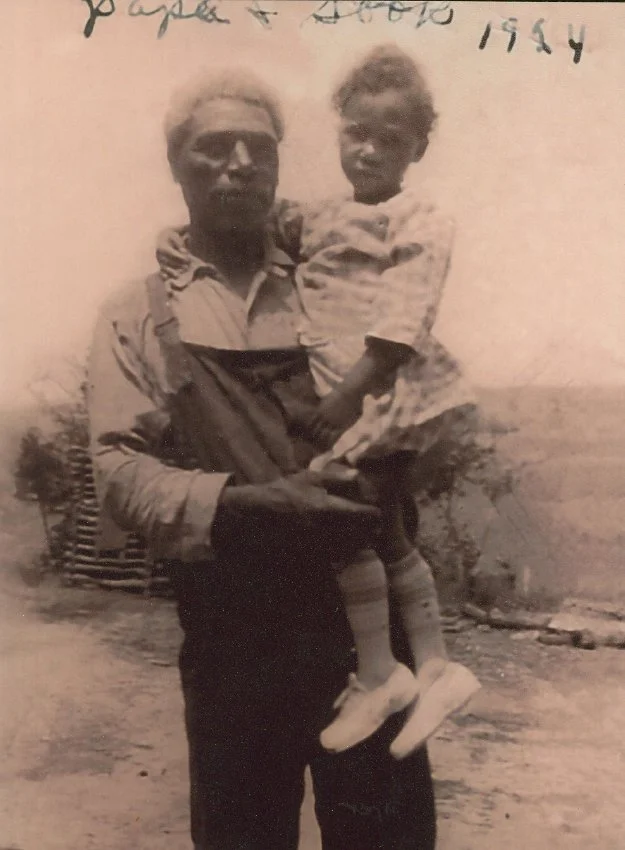william and susan marshall pho03145.jpg